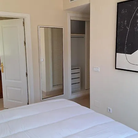 La Torre Del Paraiso