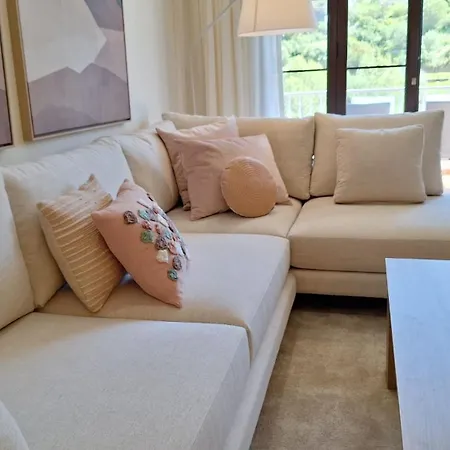 La Torre Del Paraiso