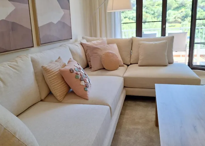 La Torre Del Paraiso